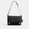 Bolso tipo mensajero Lane en Nailon exclusivo