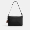 Bolso tipo mensajero Lane en Nailon exclusivo