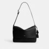 Bolso tipo mensajero Ludlow