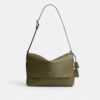 Bolso tipo mensajero Ludlow