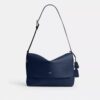 Bolso tipo mensajero Ludlow