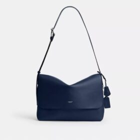 Bolso tipo mensajero Ludlow