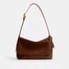 Bolso tipo mensajero Ludlow