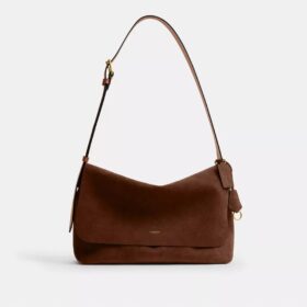 Bolso tipo mensajero Ludlow