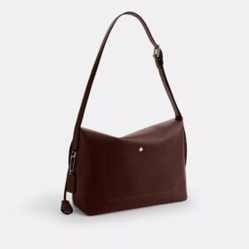Bolso tipo mensajero Ludlow
