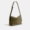 Bolso tipo mensajero Ludlow