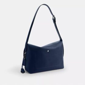 Bolso tipo mensajero Ludlow