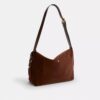 Bolso tipo mensajero Ludlow