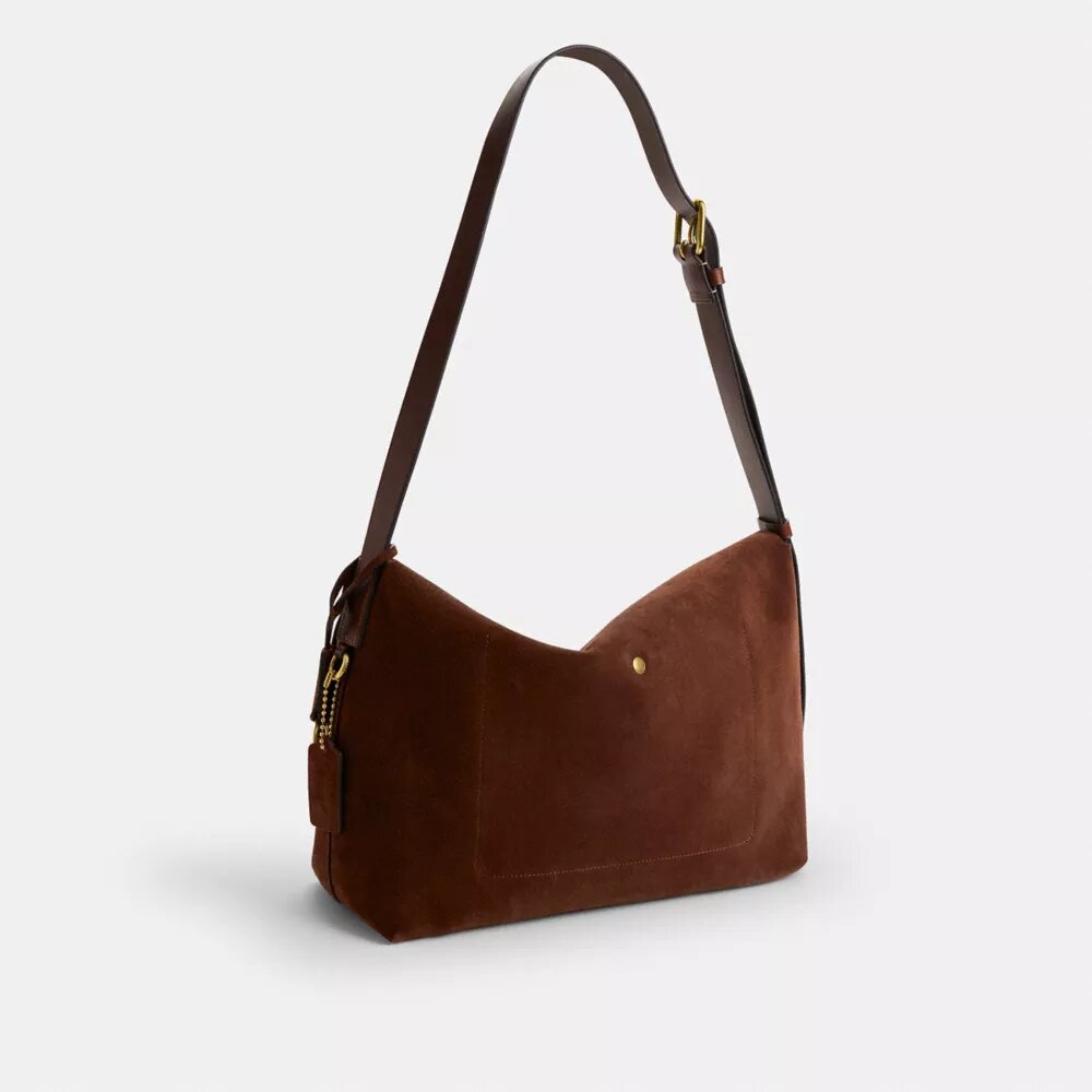Bolso tipo mensajero Ludlow