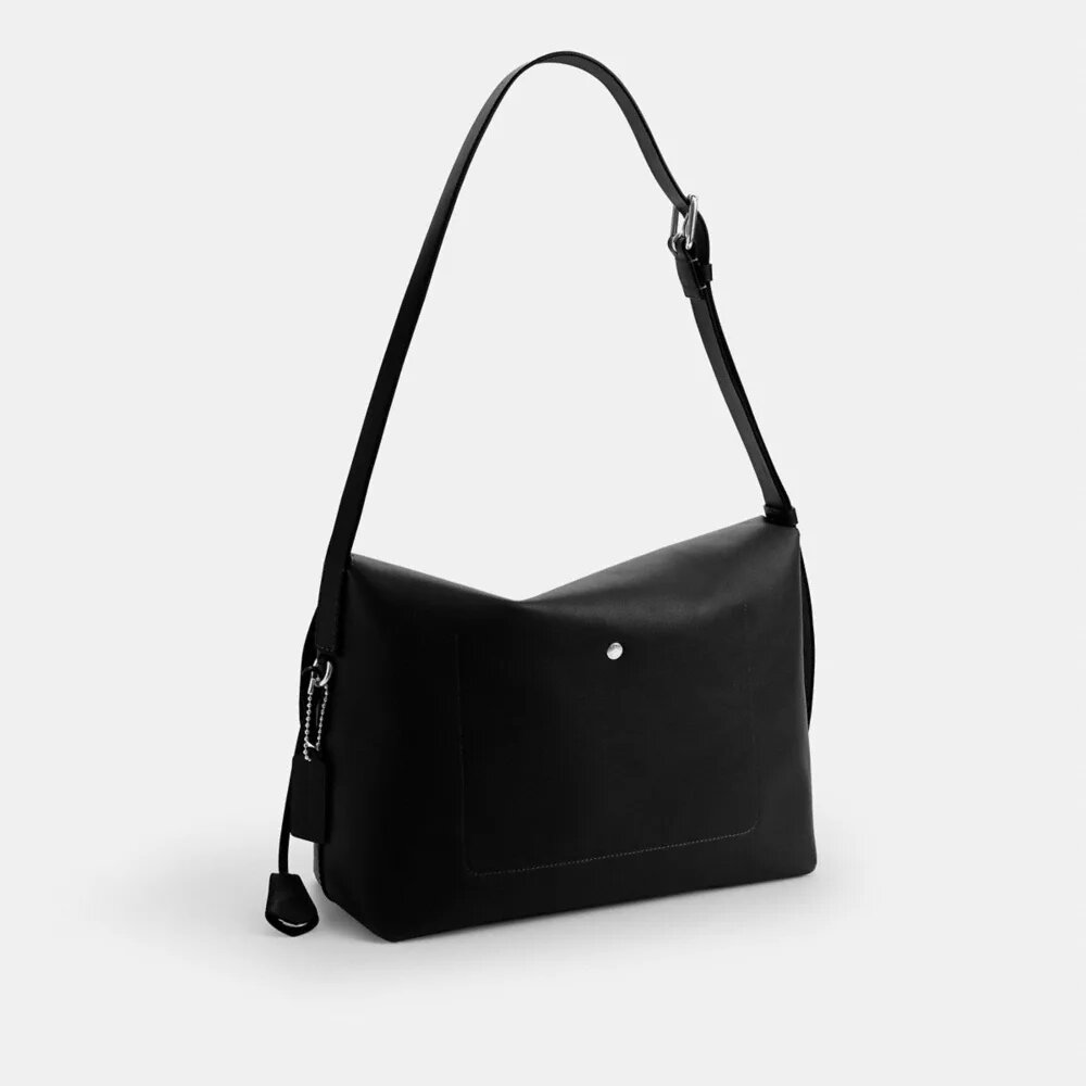 Bolso tipo mensajero Ludlow