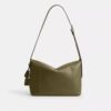 Bolso tipo mensajero Ludlow