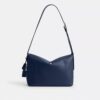 Bolso tipo mensajero Ludlow