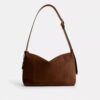 Bolso tipo mensajero Ludlow
