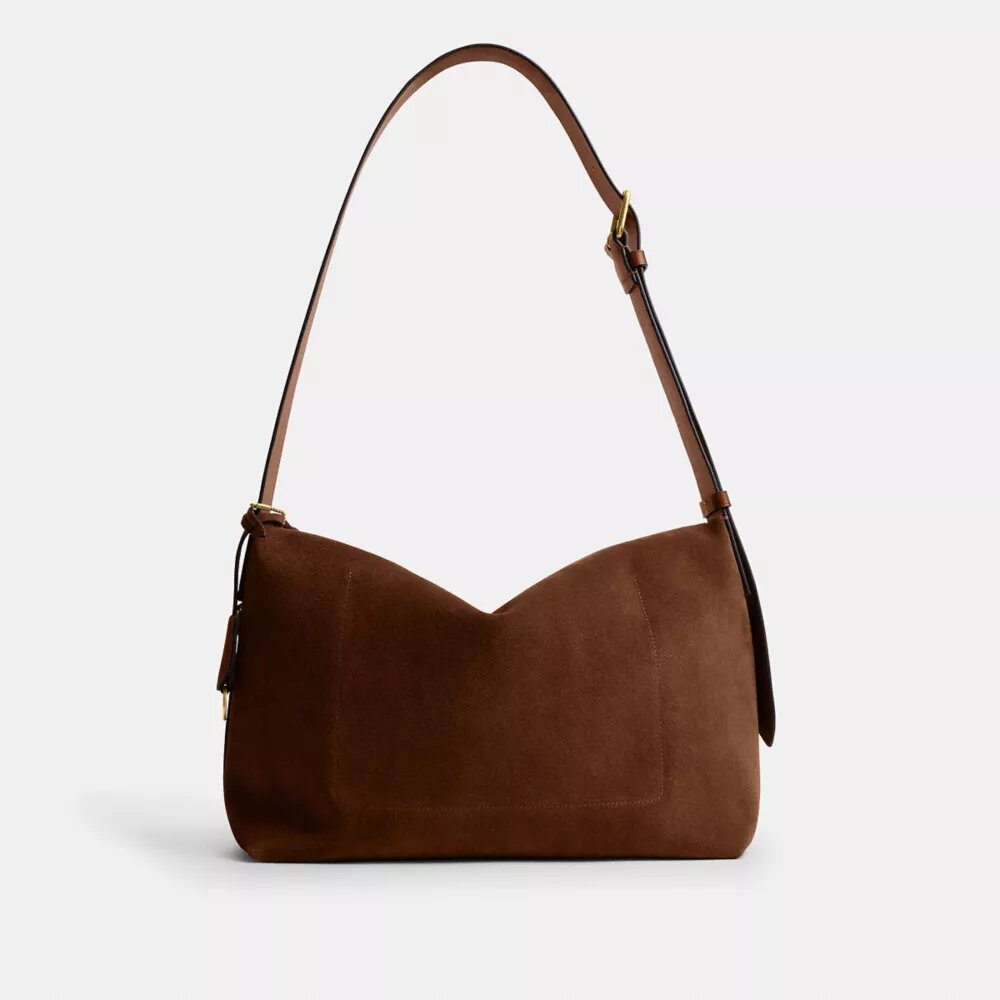 Bolso tipo mensajero Ludlow