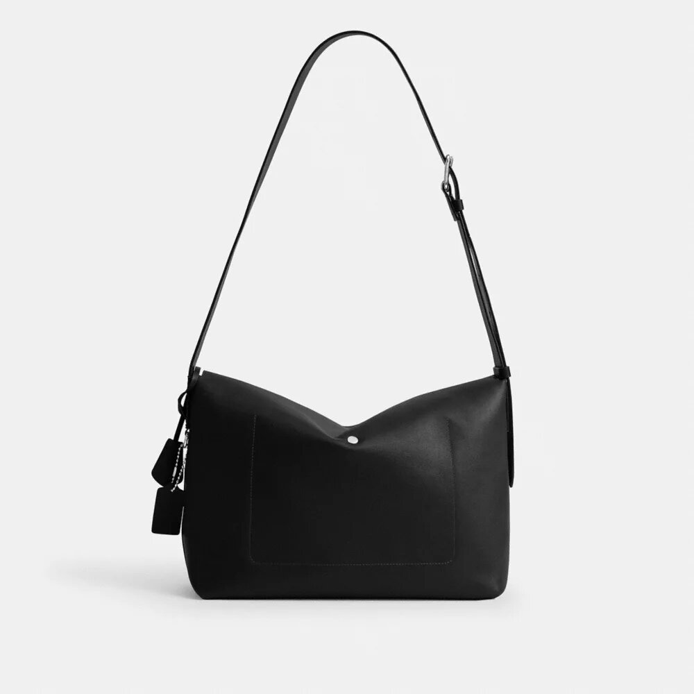 Bolso tipo mensajero Ludlow