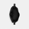 Bolso tipo mensajero Ludlow