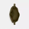 Bolso tipo mensajero Ludlow