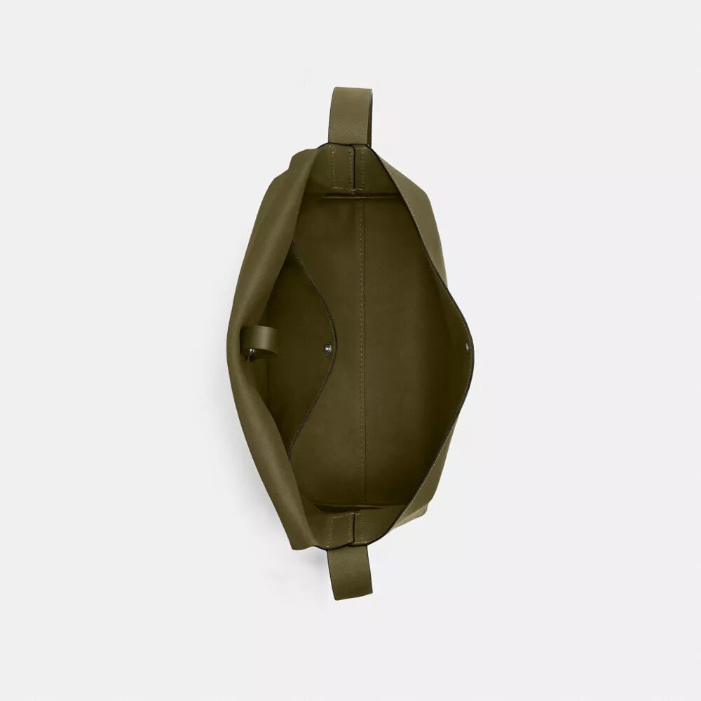 Bolso tipo mensajero Ludlow
