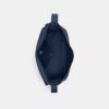Bolso tipo mensajero Ludlow