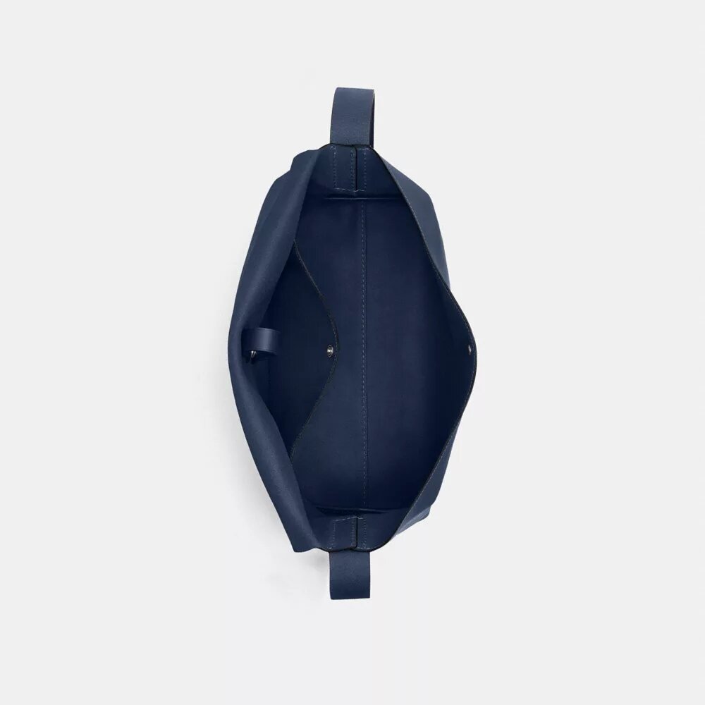Bolso tipo mensajero Ludlow