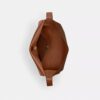 Bolso tipo mensajero Ludlow