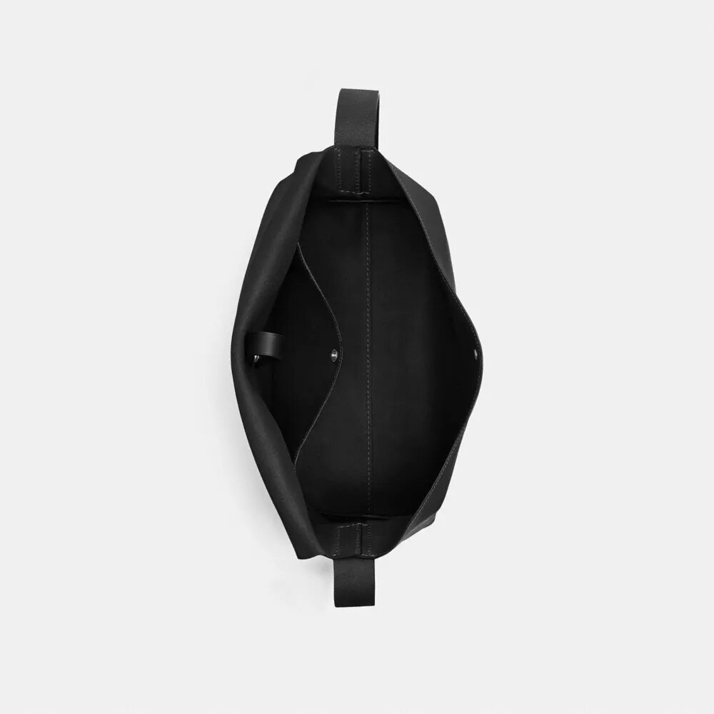 Bolso tipo mensajero Ludlow