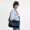 Bolso tipo mensajero Ludlow