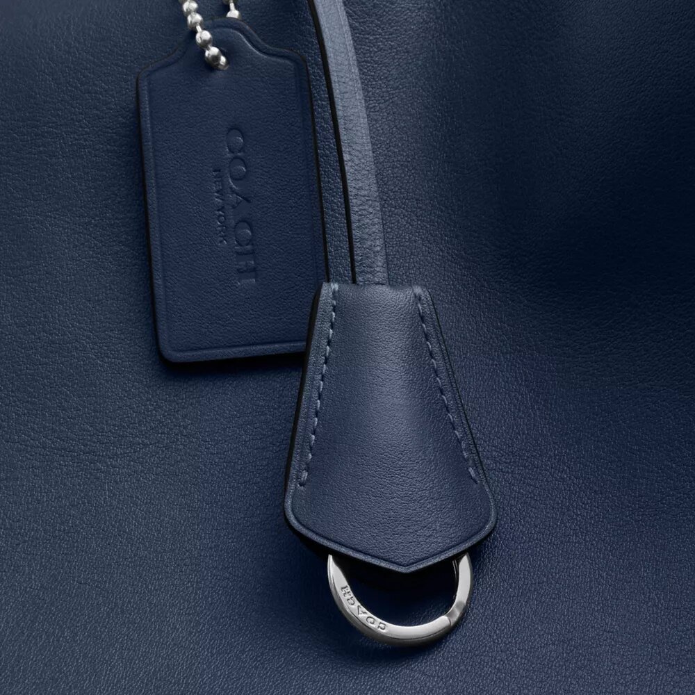 Bolso tipo mensajero Ludlow