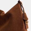 Bolso tipo mensajero Ludlow