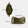 Bolso tipo mensajero Ludlow