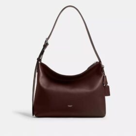 Bolso tipo mensajero Mott 38