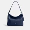 Bolso tipo mensajero Mott 38