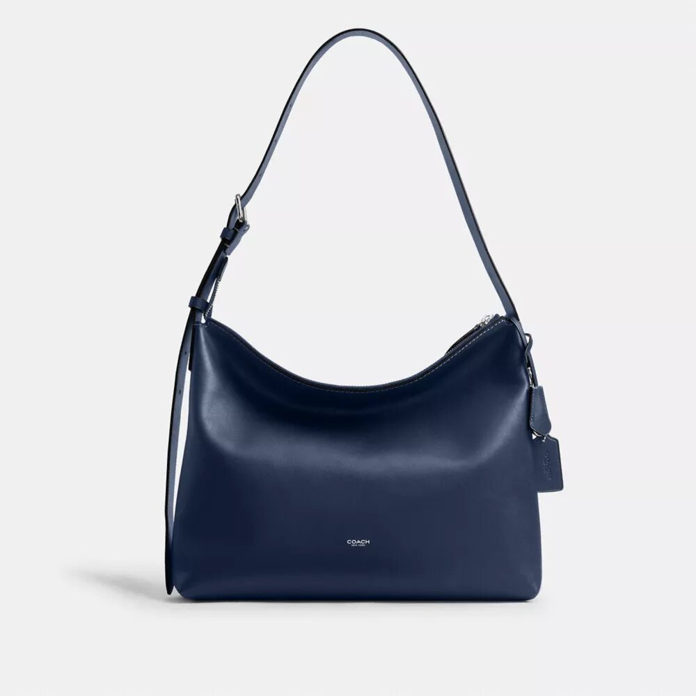 Bolso tipo mensajero Mott 38