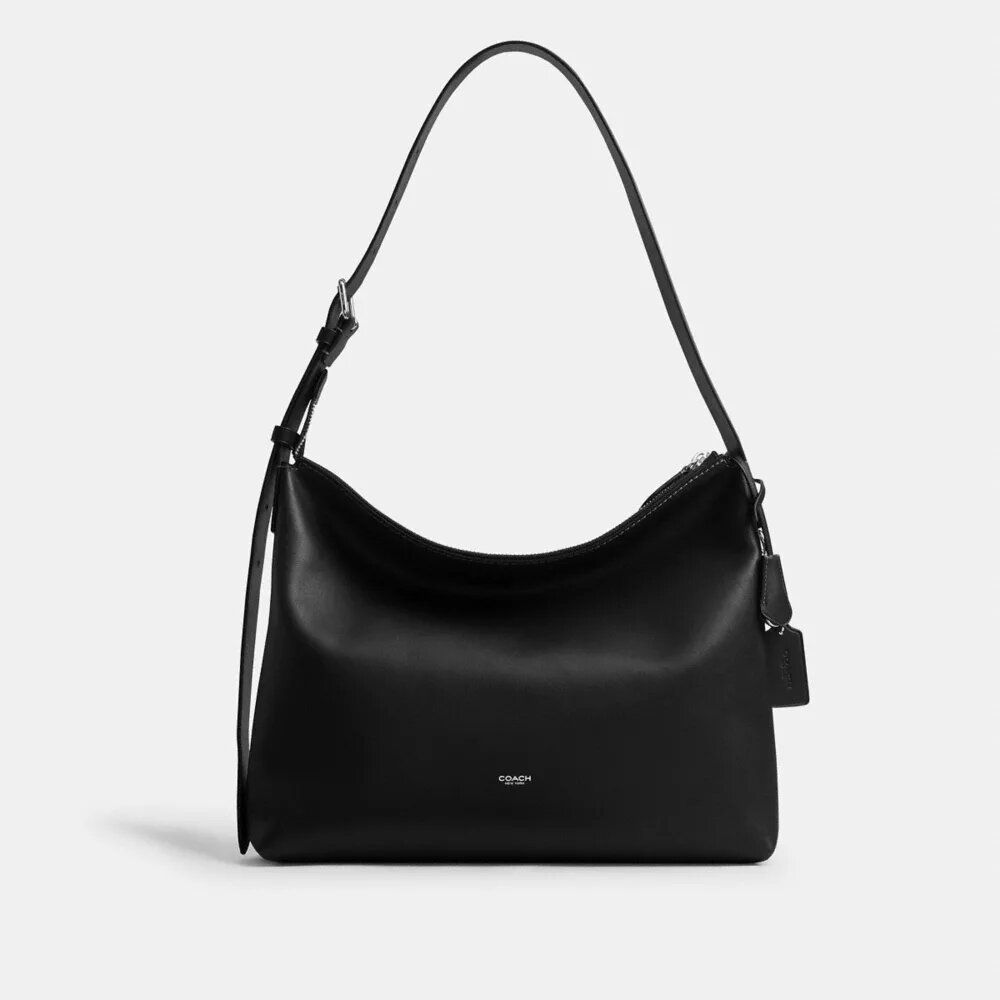 Bolso tipo mensajero Mott 38
