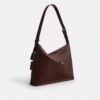 Bolso tipo mensajero Mott 38
