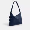 Bolso tipo mensajero Mott 38