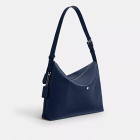 Bolso tipo mensajero Mott 38