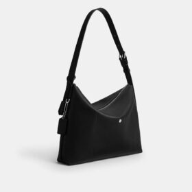 Bolso tipo mensajero Mott 38