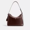 Bolso tipo mensajero Mott 38