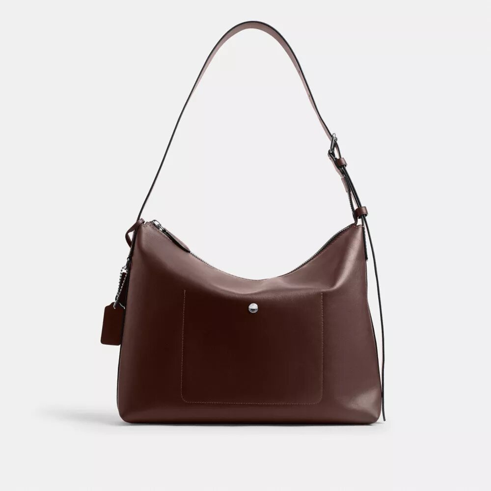 Bolso tipo mensajero Mott 38