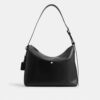 Bolso tipo mensajero Mott 38