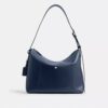 Bolso tipo mensajero Mott 38