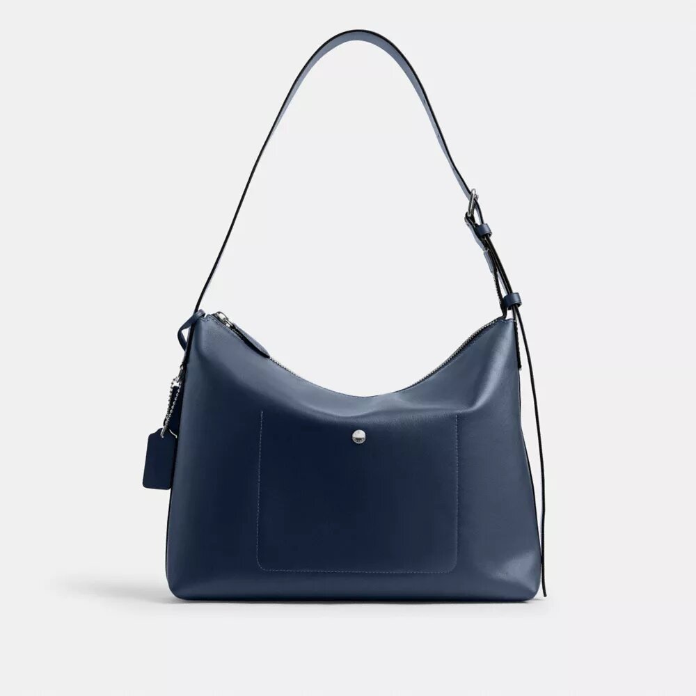 Bolso tipo mensajero Mott 38