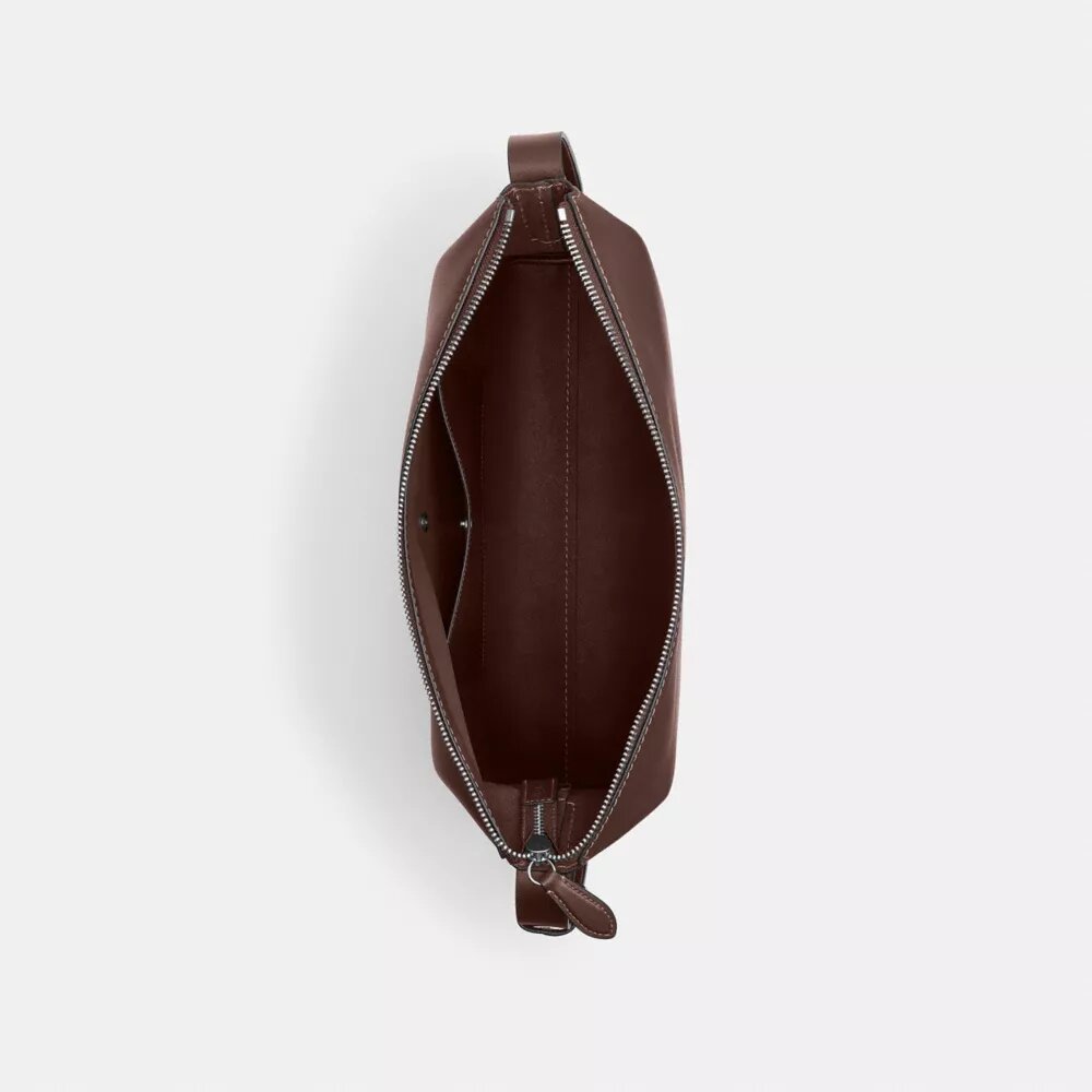 Bolso tipo mensajero Mott 38
