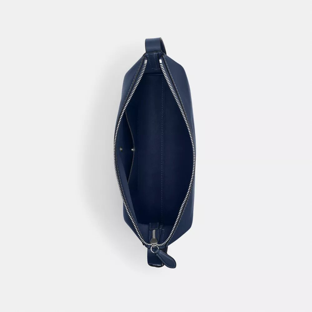 Bolso tipo mensajero Mott 38