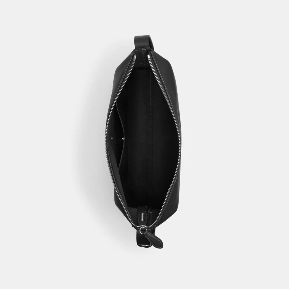 Bolso tipo mensajero Mott 38