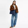 Bolso tipo mensajero Mott 38