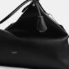 Bolso tipo mensajero Mott 38