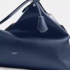 Bolso tipo mensajero Mott 38