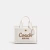 Bolso tipo Tote Cargo 26